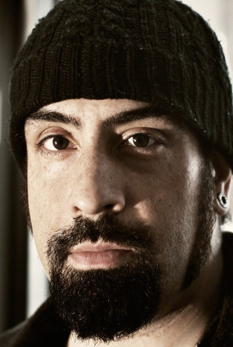 The Color Club Marketing Performance Partner Gaffa cover