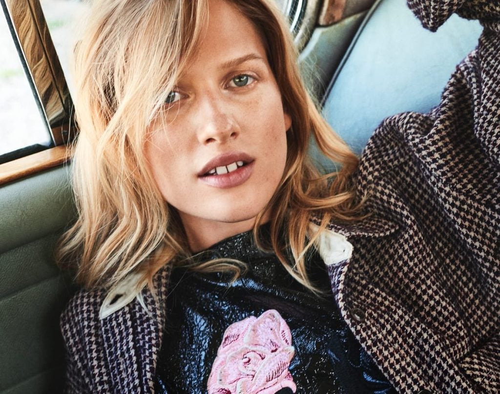 The Color Club Marketing Performance Partner Eurowoman