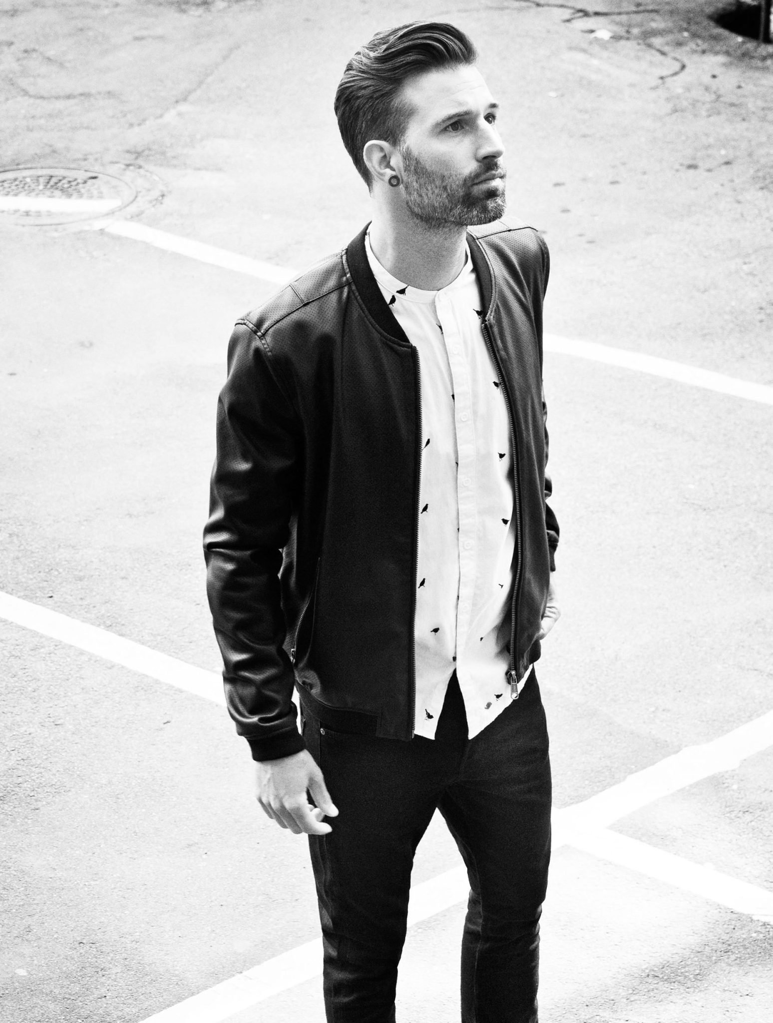 The Color Club Marketing Performance Partner Only & Son